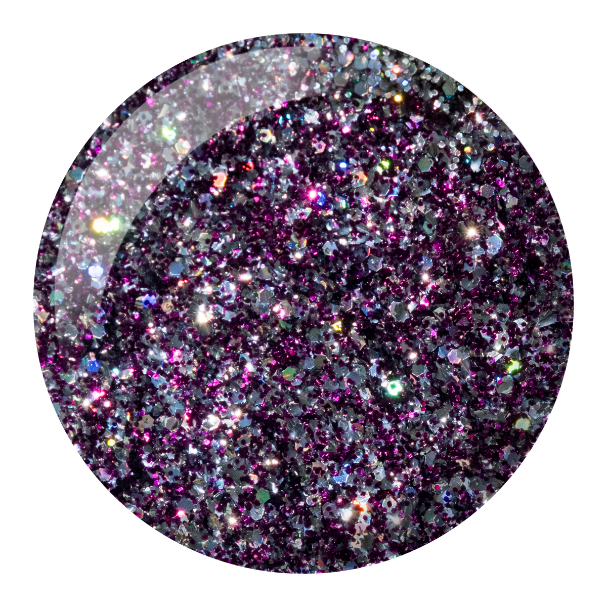 DND Diva - Caviar Couture #324