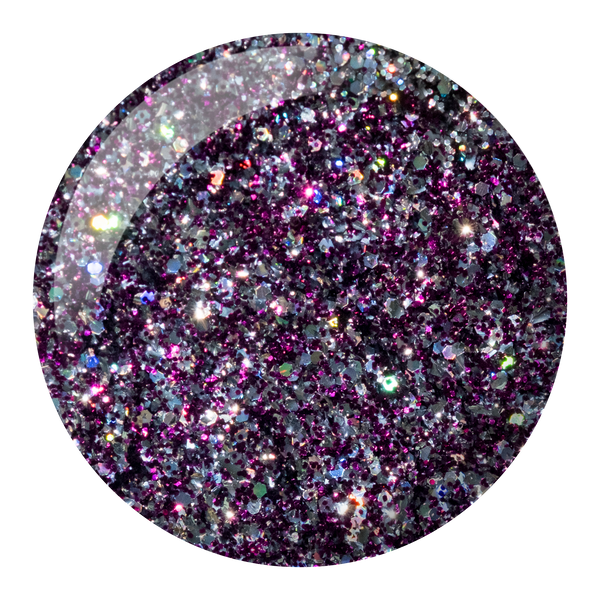 DND Diva - Caviar Couture #324