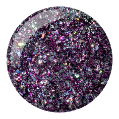 DND Diva - Caviar Couture #324
