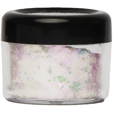 Tammy Taylor Dazzle Rocks 1oz - First Snow