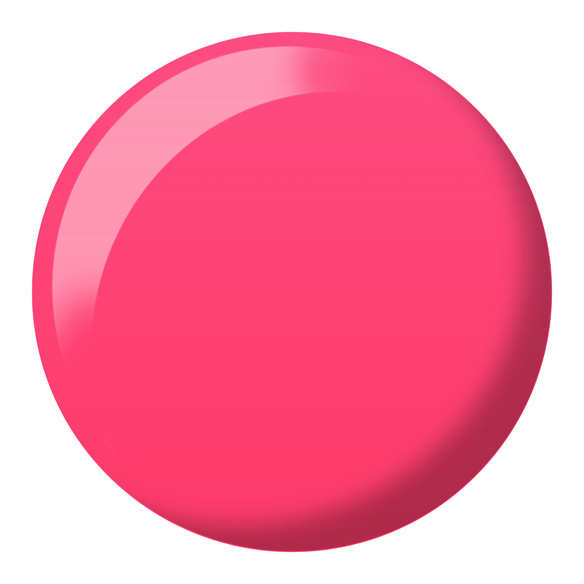 DND DC - Tulip Pink #014