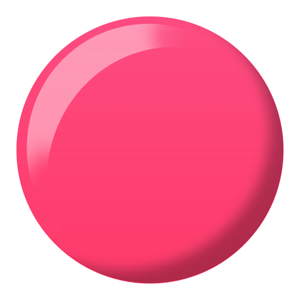 DND DC - Tulip Pink #014