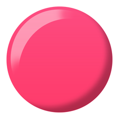 DND DC - Tulip Pink #014