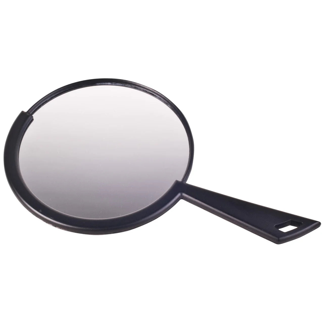 Cricket Deco Styling Mirror