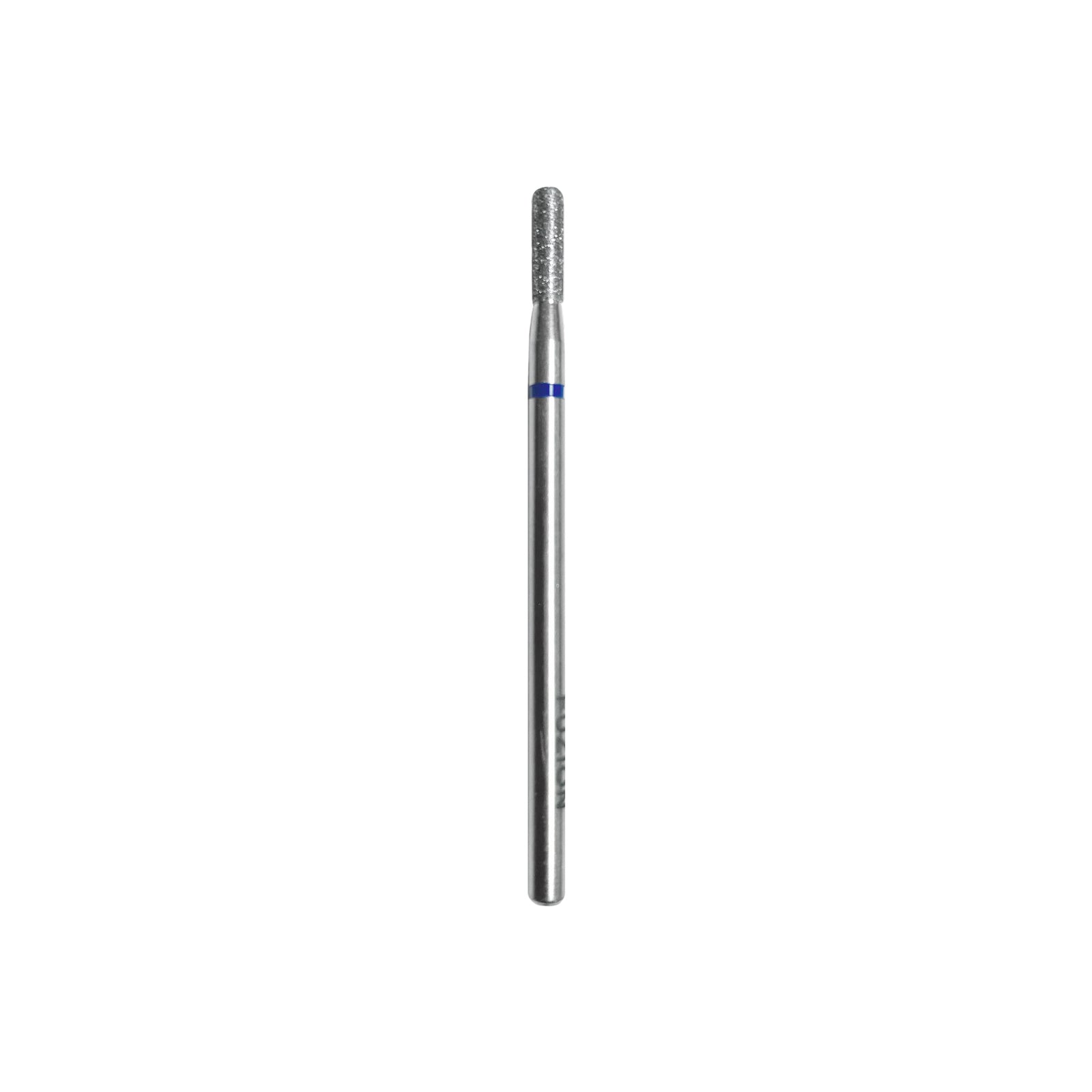 Fuzion Safety Sciver Cuticle Bit Main image