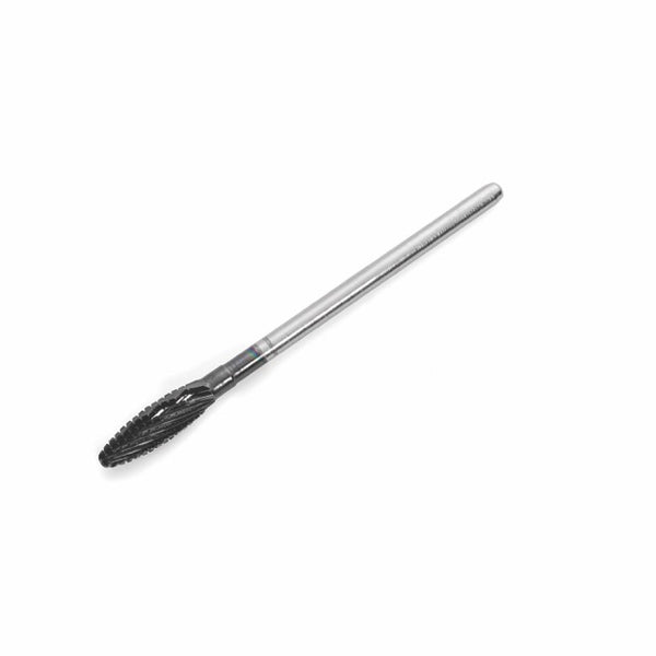 Luminary - Black Diamond Carbide Bit Main image