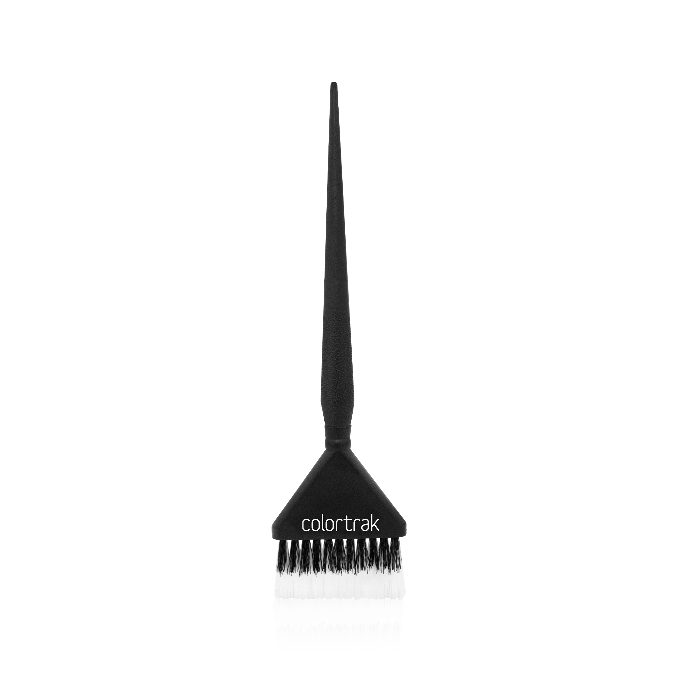 Colortrak Dual Bristle Brush (7131) Main image