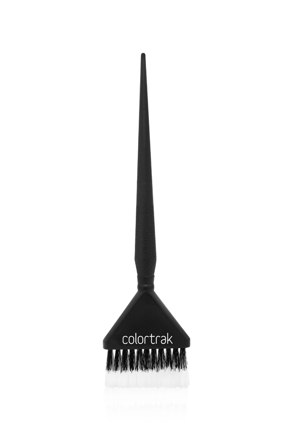 Colortrak Dual Bristle Brush (7131)