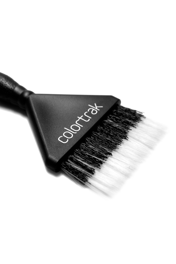 Colortrak Dual Bristle Brush (7131)