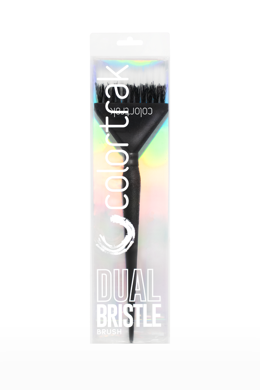 Colortrak Dual Bristle Brush (7131)