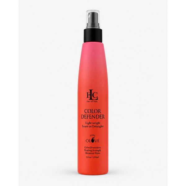ELC Color Defender Leave-In Detangler - 8.4oz