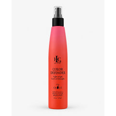 ELC Color Defender Leave-In Detangler - 8.4oz