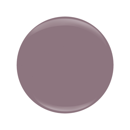 Entity Gel Polish - Behind The Seams .5oz