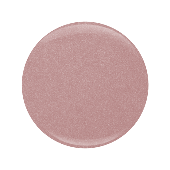 Entity Gel Polish - Dress The Part .5oz Secondary image