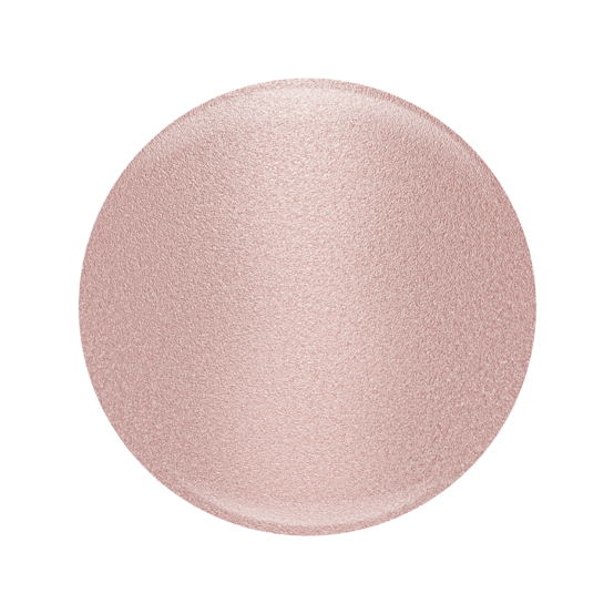 Entity Gel Polish - Finishing Touch .5oz Secondary image