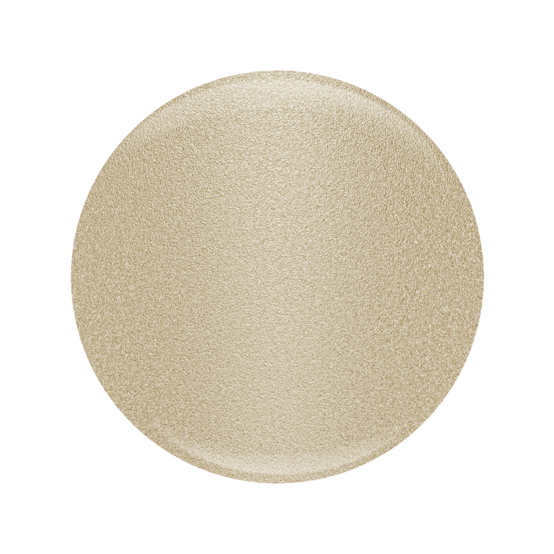 Entity Gel Polish - Gold Standard .5oz