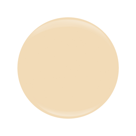 Entity Gel Polish - Modern Minimalist .5oz Secondary image