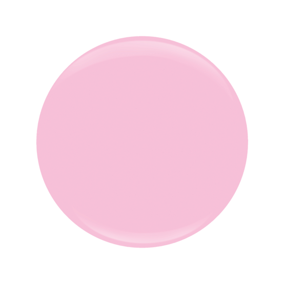 Entity Gel Polish - Pure Chic .5oz