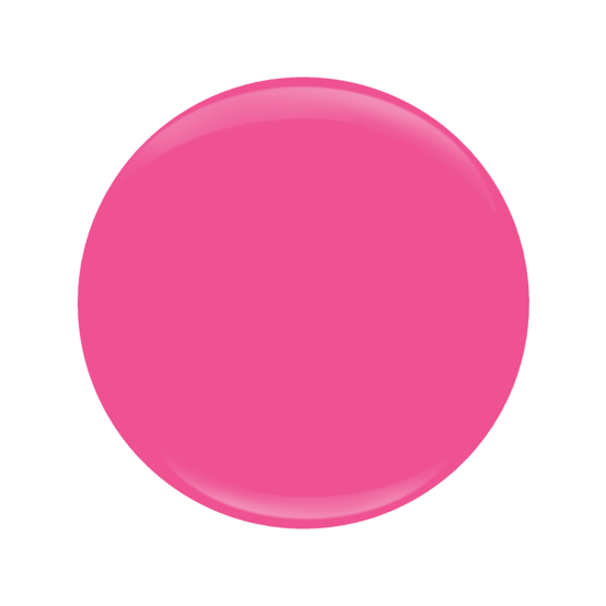 Entity Gel Polish - The Bright Stuff .5oz