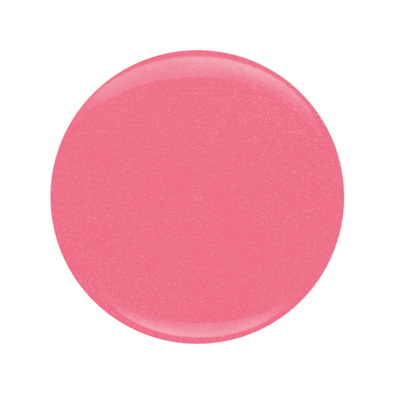 Entity Gel Polish - Modelesque .5oz