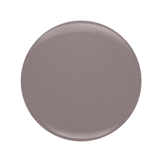 Entity Gel Polish - Fashion Forward .5oz Secondary image