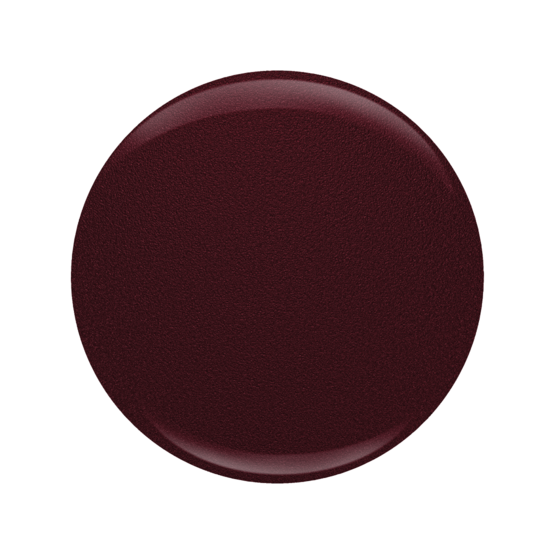 Entity Gel Polish - Fashion Icon .5oz Secondary image