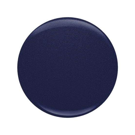 Entity Gel Polish - Denim Diva .5oz Secondary image