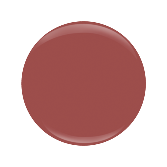 Entity Gel Polish - Classy Not Brassy .5oz Secondary image