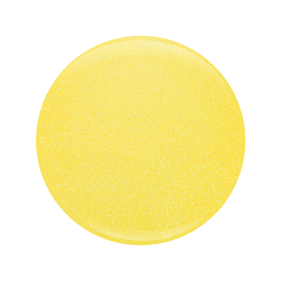 Entity Gel Polish - Designer Dan-De-Lyon .5oz Secondary image