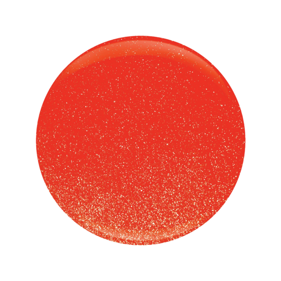 Entity Gel Polish - Divalicious .5oz