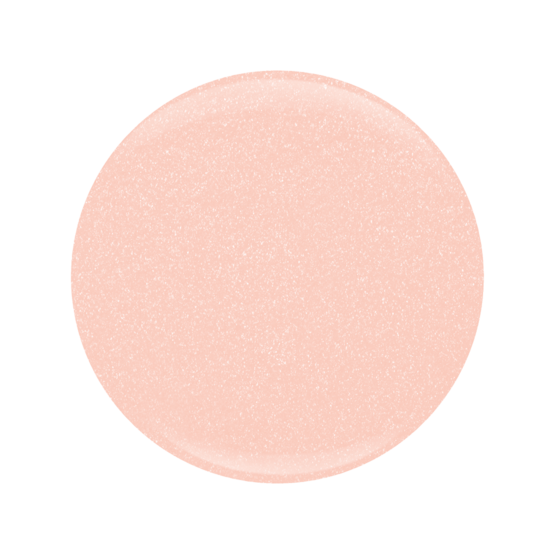 Entity Gel Polish - Peach Party .5oz
