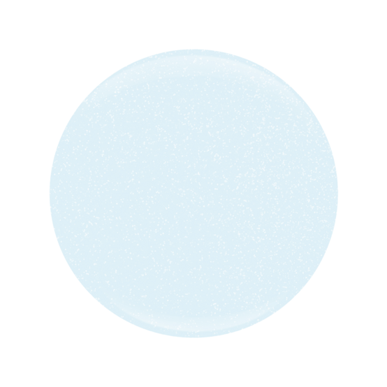 Entity Gel Polish - Delicates .5oz Secondary image