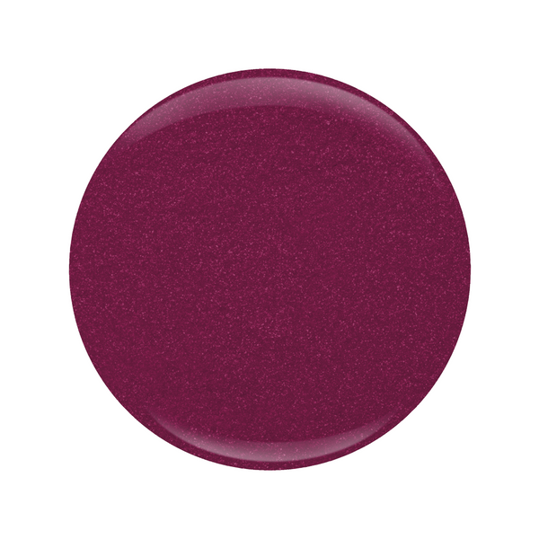 Entity Gel Polish - Be Still My Heart .5oz