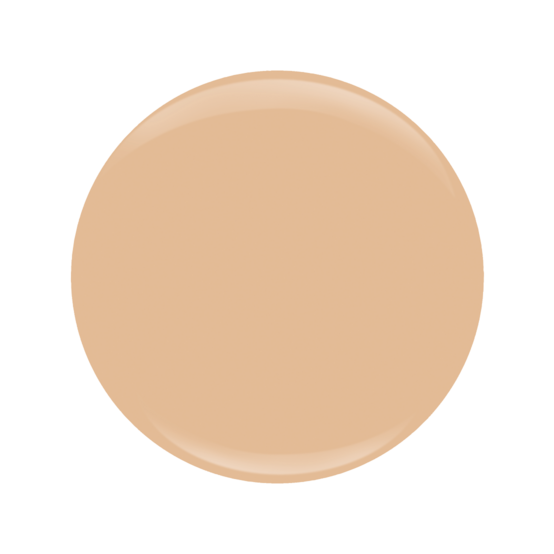 Entity Gel Polish - Natural Look .5oz Secondary image