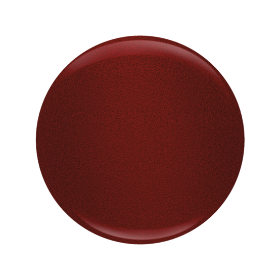 Entity Gel Polish - Pin Up Girl .5oz