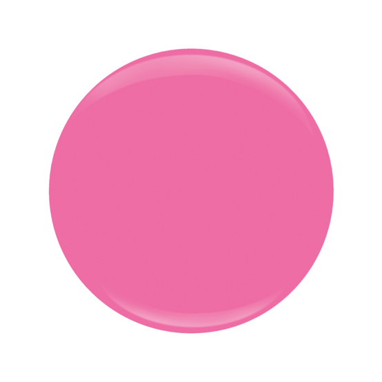 Entity Gel Polish - Sweet Chic .5oz