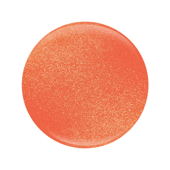 Entity Gel Polish - Headshot Honey .5oz Secondary image