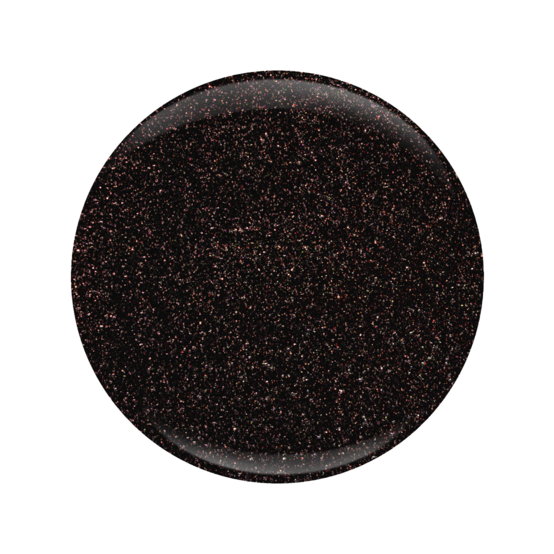 Entity Gel Polish - Power Suit .5oz Secondary image