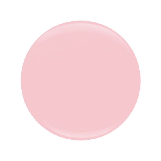 Entity Gel Polish - Boho Chic .5oz