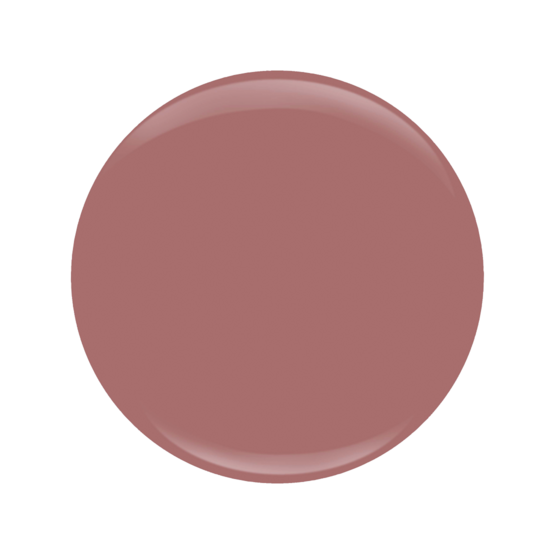 Entity Gel Polish - Classic Pace .5oz