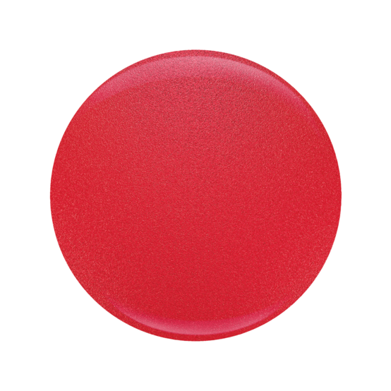 Entity Gel Polish - Red Rum Rouge .5oz Secondary image