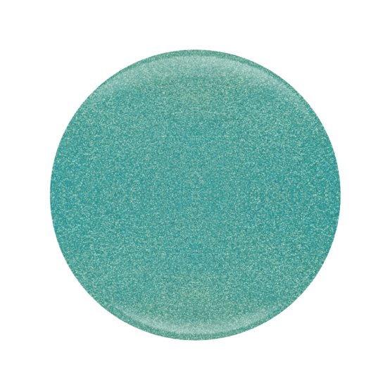 Entity Gel Polish - Jewel Tones .5oz Secondary image