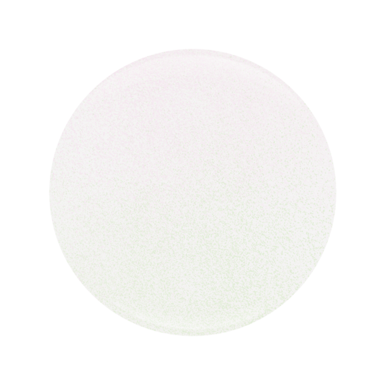 Entity Gel Polish - Graphic And Girlish White .5oz