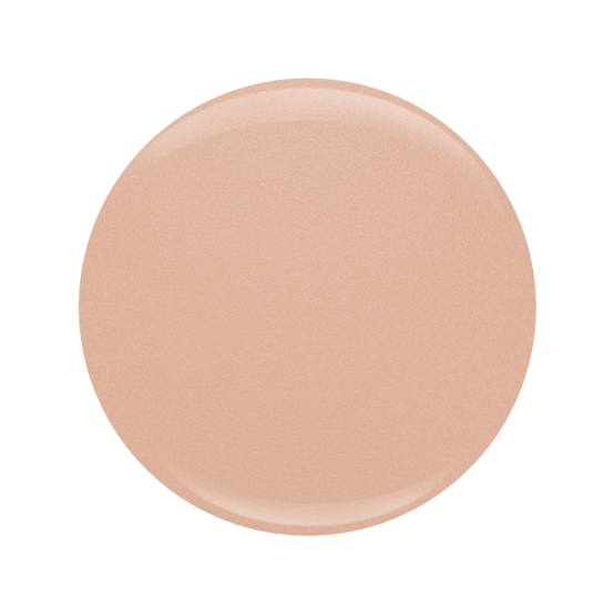 Entity Gel Polish - Nakedness .5oz Secondary image