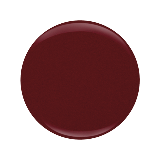 Entity Gel Polish - Cabernet Ball Gown .5oz