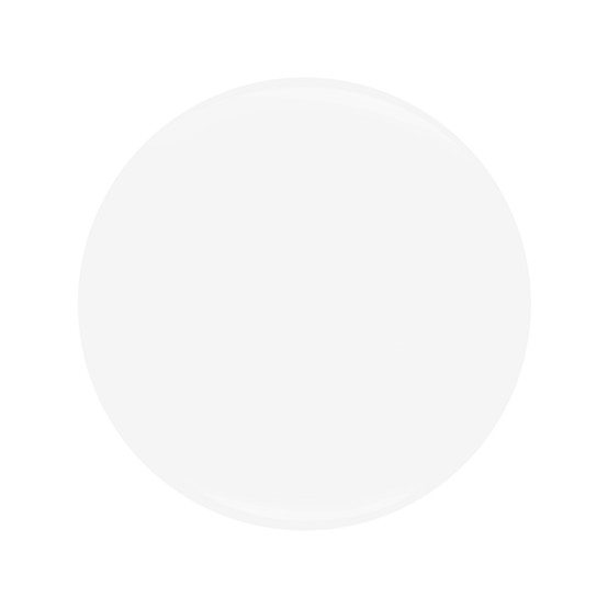 Entity Gel Polish - White Light .5oz