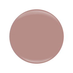 Entity Gel Polish - Don't Mind Me .5oz