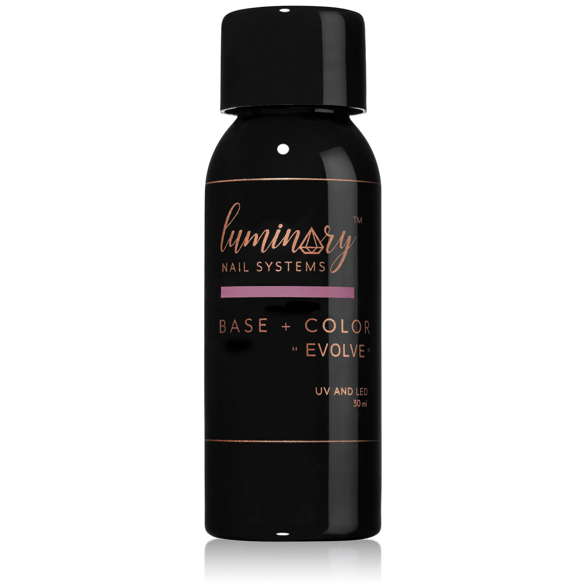 Luminary Evolve Multi-Flex Gel