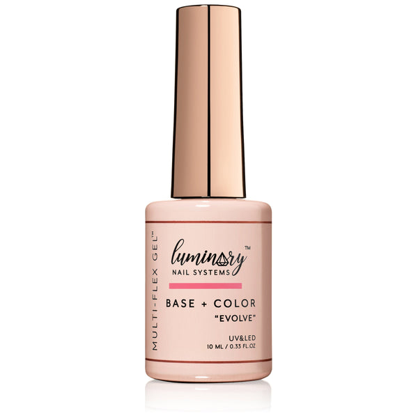 Luminary Evolve Multi-Flex Gel