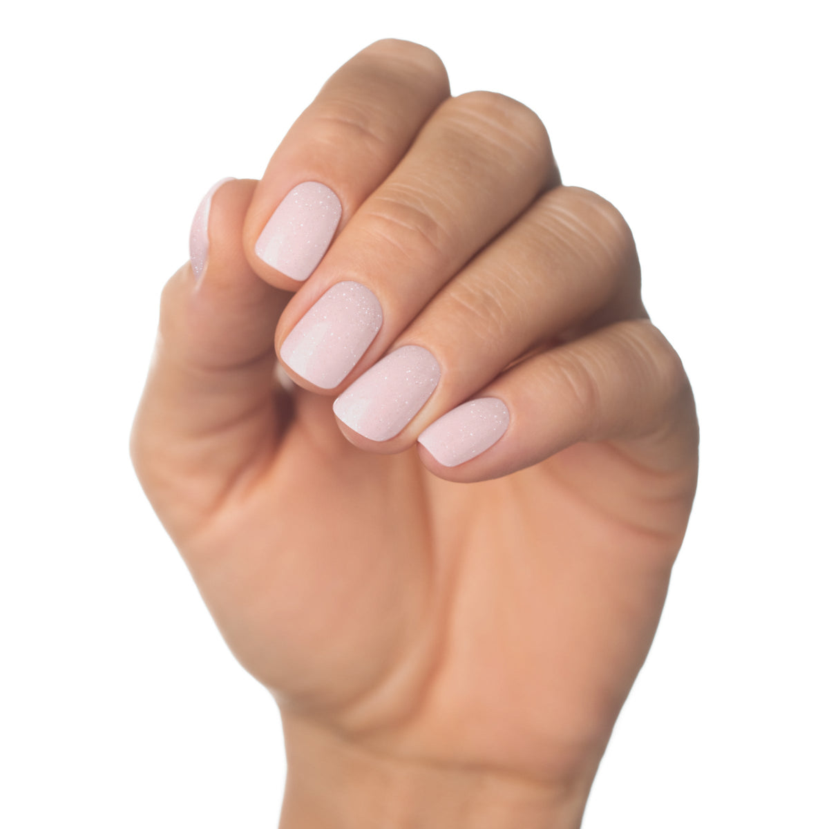 Luminary Evolve Multi-Flex Gel
